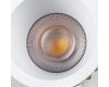 Встраиваемый светильник Lightstar Ciclone 385346