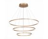 Подвесной светильник ST Luce Smart ST605.203.114