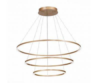 Подвесной светильник ST Luce Smart ST605.203.114