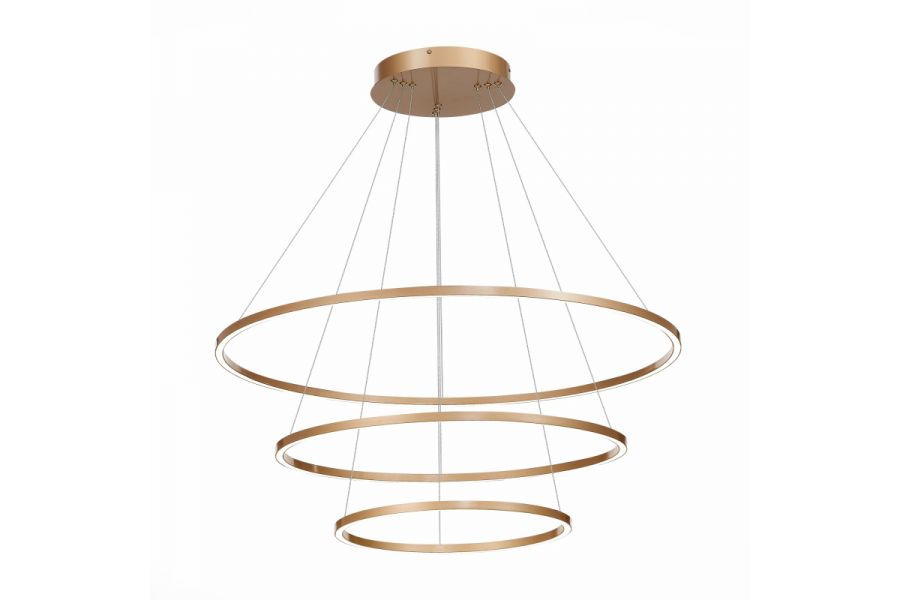 Подвесной светильник ST Luce Smart ST605.203.114