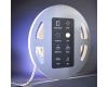 Светодиодная лента Maytoni Led Strip 24В 2835 12Вт/м 4000К 5м IP20 201101