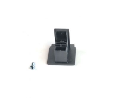 Торцевая заглушка Kanlux Bsl 30009