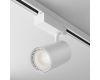 Трековый светильник Maytoni Technical Vuoro TR029-3-20W4K-W-W