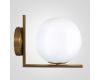 Бра ImperiumLoft FlexIC Lights Family Michael Anastassiades 73679-22