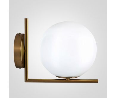 Бра ImperiumLoft FlexIC Lights Family Michael Anastassiades 73679-22