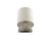 Настольная лампа Lumion Moderni Ramora 8135/1T