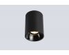 Потолочный светильник Crystal Lux CLT 084C BL