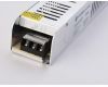 Блок питания с EMC для светодиодной ленты Ambrella Light Illumination 120Вт DC24В 5A IP20 GS8682