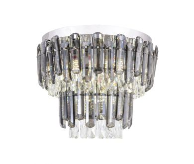 Потолочный светильник Escada Nigretta 526/8