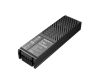 Блок питания Apeyron Pro 24В, 150Вт, 100-277В, 6,3А, IP20 03-208
