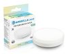 Светодиодная лампа Ambrella Light Bulbing GX53 12W 4000K 531204