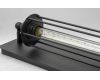 Бра Lussole Loft VI LSP-9120