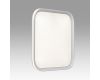 Потолочный светильник Sonex Beta 7750/95L