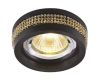 Встраиваемый светильник Arte Lamp Terracotta A5310PL-1BA