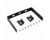 Скоба Arlight SP-Bracket-166x127 031665