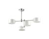 Потолочная люстра Lumion Ashley 3742/4C