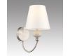 Бра Lumion Classi Kentuki 8283/1W