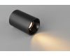 Потолочный светильник Crystal Lux CLT 084C BL