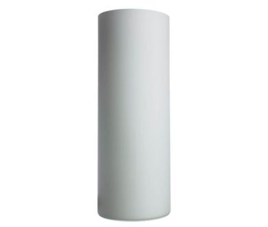 Настольная лампа Arte Lamp Sphere A6710LT-1WH
