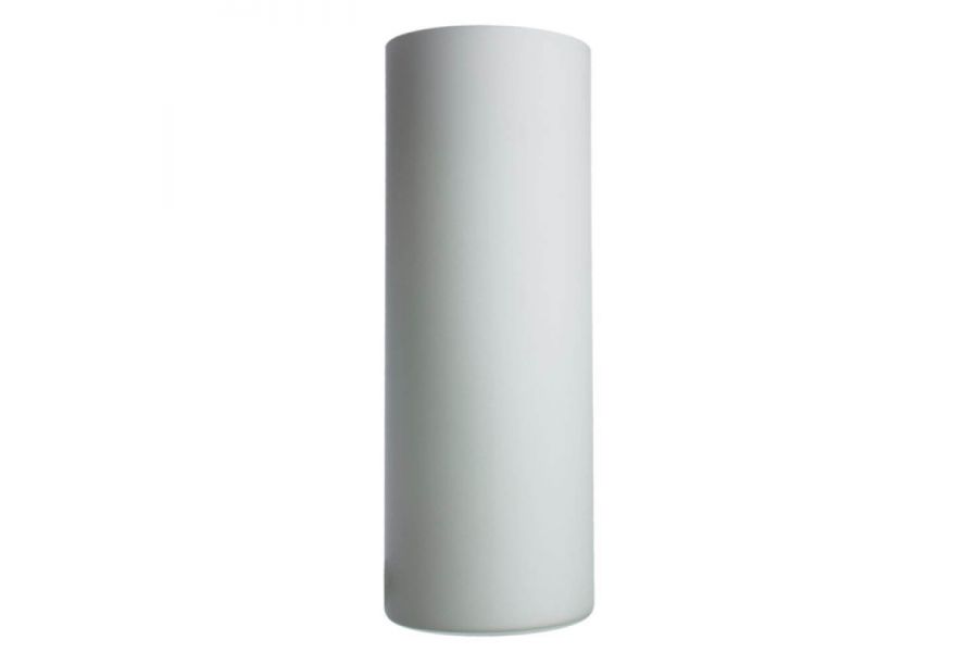 Настольная лампа Arte Lamp Sphere A6710LT-1WH