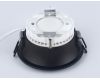 Точечный светильник Ambrella Light Techno Spot TN6754