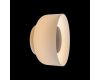 Настенный светильник LOFT IT Totem 10466W Milky white wood