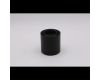 Трековый магнитный светильник Aployt Magnetic track 48 APL.0107.00.06