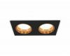 Встраиваемый светильник Ambrella Light Techno XC6526004 (C6526, N6113)