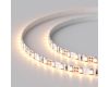 Светодиодная лента Arlight RT-A120-5mm 12V Warm2400 (9.6 W/m, IP20, 2835, 5m) 018101(2)