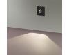 Подсветка для лестниц Odeon Light Vitty 6650/1WL
