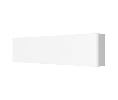 Настенный светодиодный светильник Lightstar Fuime Led 810616