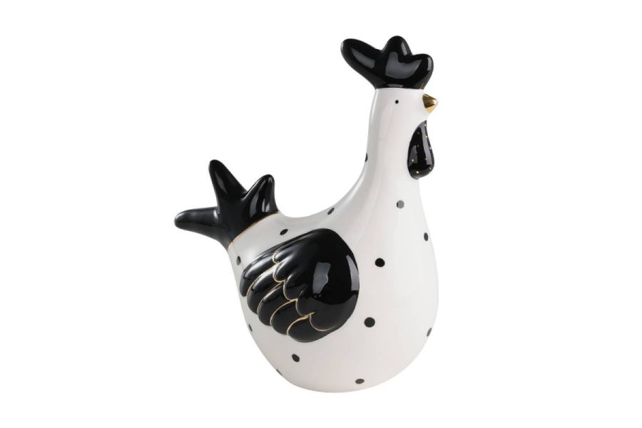 Фигурка Курица Eglo Landjut 427922