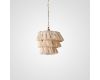 Подвесной светильник ImperiumLoft Tassel 181896-26