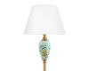 Торшер Loft IT Bluet 10379F/A