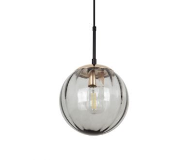 Подвесной светильник Modemodern MD.1221.1 SM