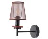 Бра MyFar Daniel MR1850-1W