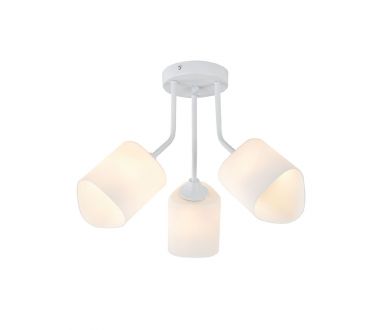 Потолочная люстра Escada Ipomea 2102/3P
