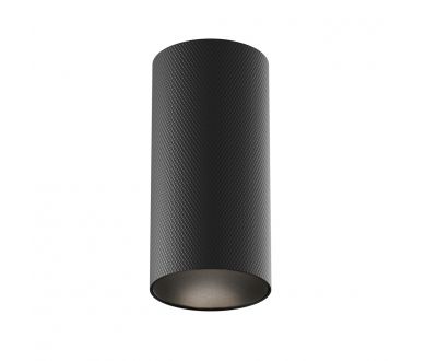 Накладной светильник Maytoni Artisan C080CL-01-GU10-B