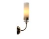 Бра ST Luce Элегра SL1402.251.01