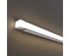 Гибкий неон Maytoni Led strip 24В 12Вт/м 4000K 5м IP67 432023