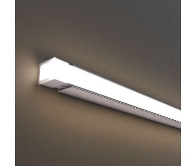 Гибкий неон Maytoni Led strip 24В 12Вт/м 4000K 5м IP67 432023