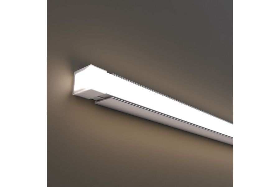 Гибкий неон Maytoni Led strip 24В 12Вт/м 4000K 5м IP67 432023