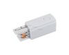 Подвод питания Arlight LGD-4TR white 024714