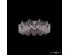 Потолочная люстра Bohemia Ivele Crystal 77081/67 Ni