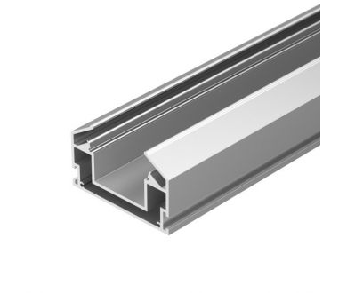 Купить Профиль-держатель Arlight LGD-Strech-4TR-2000 033090 Профиль-держатель Arlight LGD-Strech-4TR-2000 033090