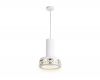 Подвесной светильник Ambrella Light Acrylica FA9488