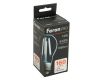 Светодиодная лампа Feron LB-1112 E27 12W 6400K 48897
