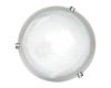 Потолочный светильник Arte Lamp Symphony A3450PL-3CC