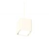 Подвесной светильник Ambrella Light Techno Spot XP7840001 (A2310, C7840, N7755)