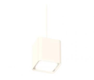 Подвесной светильник Ambrella Light Techno Spot XP7840001 (A2310, C7840, N7755)